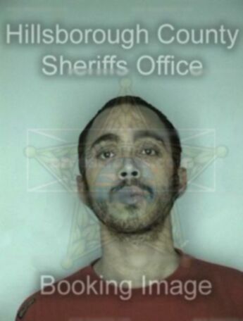Anthony J Fontanez Jr.