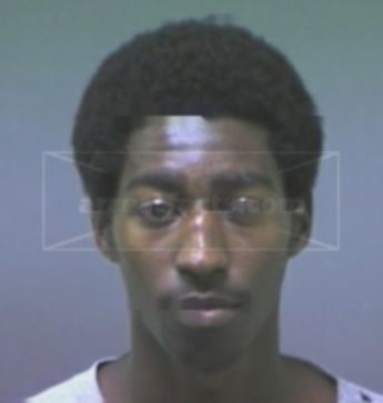 Jonathan Anton Gaines