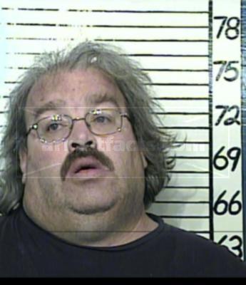 Jay L. Clark