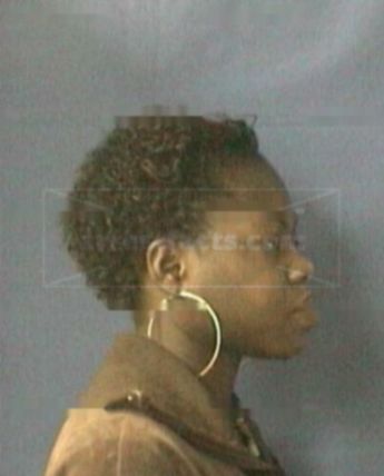 Monisha R Steele