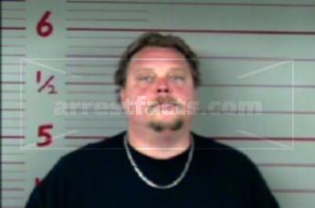 Ryan K. Muhleman