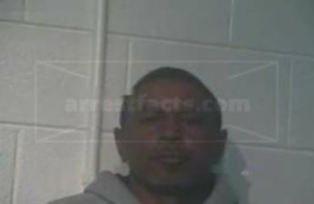 Wendell Dawan Gossett