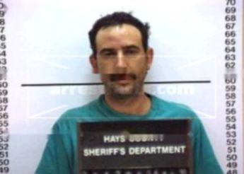 David Lee Harvey