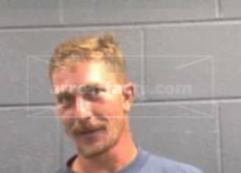 James Thomas Elmore