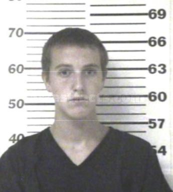 Oland Wayne Kellum