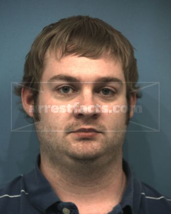 Ethan Evans Sherrill