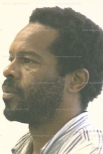 Antonio Bernard Cook