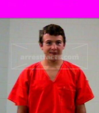 Kyle William Williamson