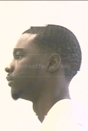 Corey Bernard Dennis