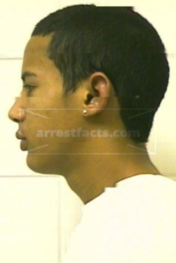 Garrett Michael Hunter