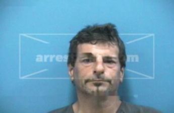 Raymond John Fortugno