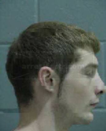 Austin Lee Durie