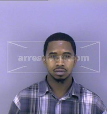 Kevin Dewayne Pickens