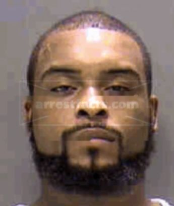 Christopher Stephen Rambeau