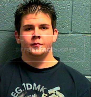 Michael Wayne Williams