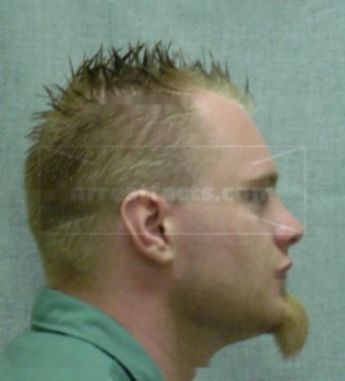 Shane A Kurtz