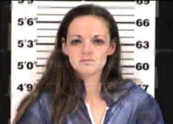 Somer Leigh Wylie Edwards