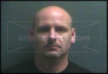 Sheldon John Kiser