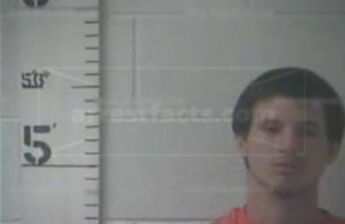 Scott Richard Will Jr.