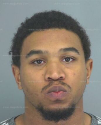 Jacoby Isaiah Browning