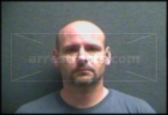 Sheldon John Kiser