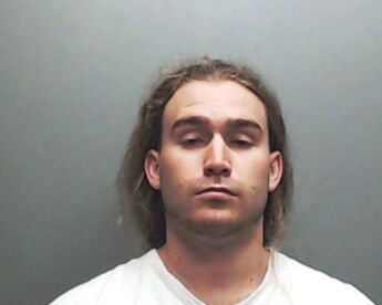 Austin Palmer Conrad