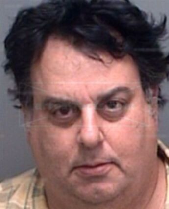 Gary Joseph Seery