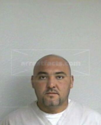 Michael Ramirez