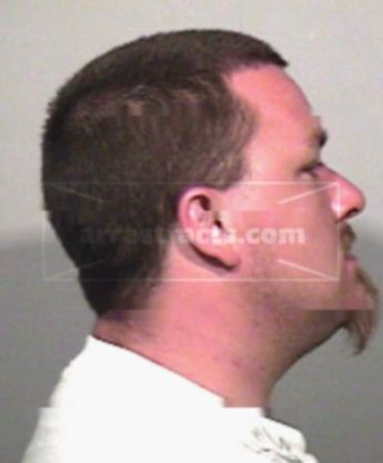 Jonathon C Kent