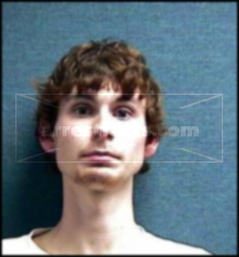 Brandon Michael Dickman