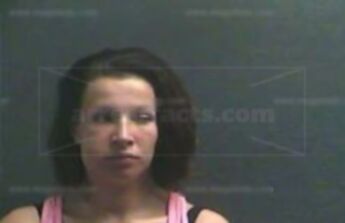 Ciara Elizabeth Boles