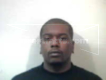 Lamont Roquinton Thomas