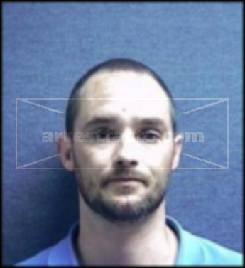 Steven Douglas Harmon