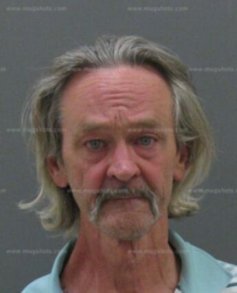 Gregory Travis Powell