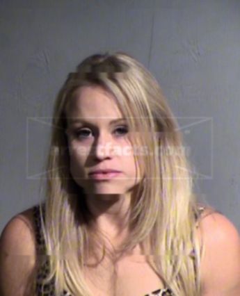 Kelsey Michelle Pursley