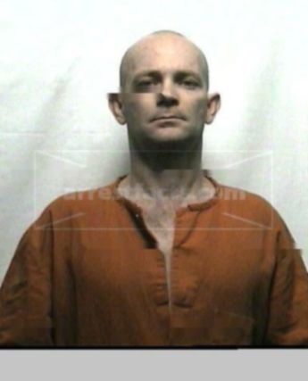 Timothy L Hembree