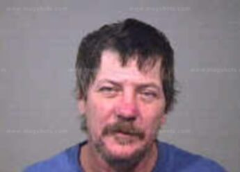 Delbert Leroy Karns
