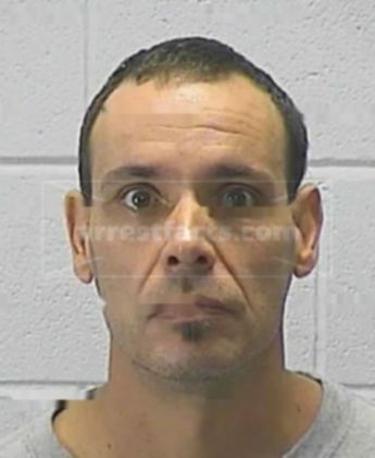 Kevin Scott Loebbaka