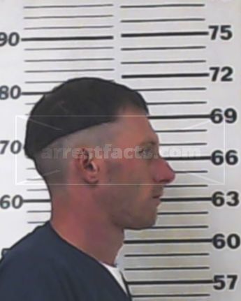 Christopher Lee Padgett