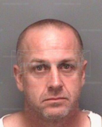 Craig Brian Winholtz