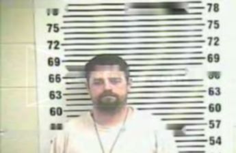 Joshua M Hatcher