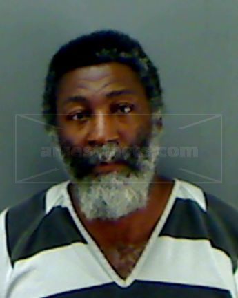 James Randal Jimerson