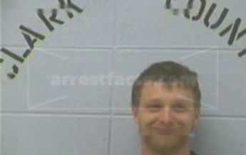 Wesley Martin Hull