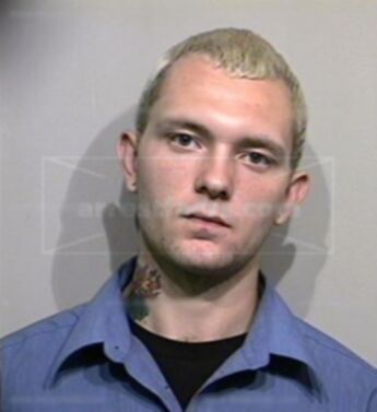 Kent Dale Matlock Jr