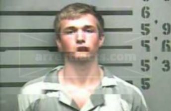 Cody Neal Hunt