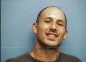 Robert Anthony Karras