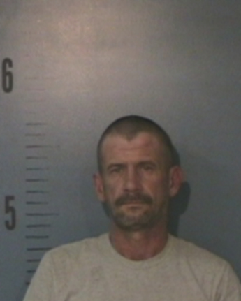 Robert Wayne Campbell