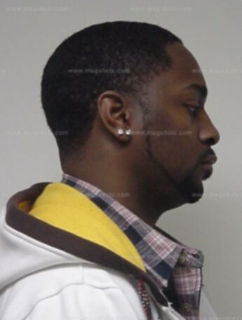 Joseph Robert Austin