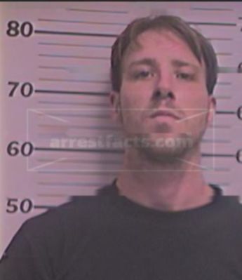 Jimmy Lee Nixon