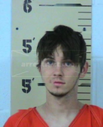 Brandon Gage Cheatham